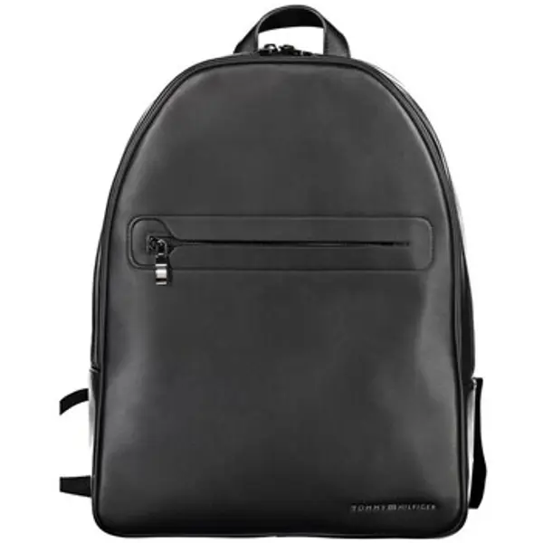 Tommy Hilfiger Tommy Hilfiger  Ruksaci am0am12231nebdsuni  Tommy Hilfiger