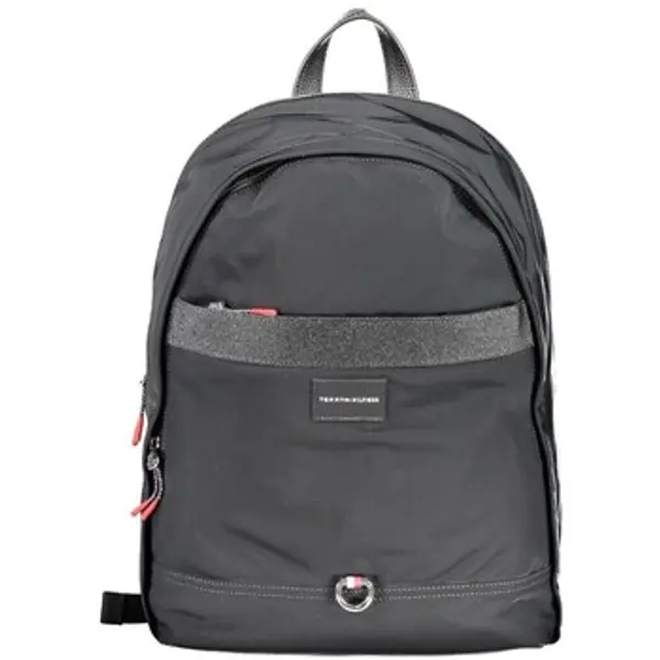 Tommy Hilfiger Tommy Hilfiger  Ruksaci am0am12472  Tommy Hilfiger