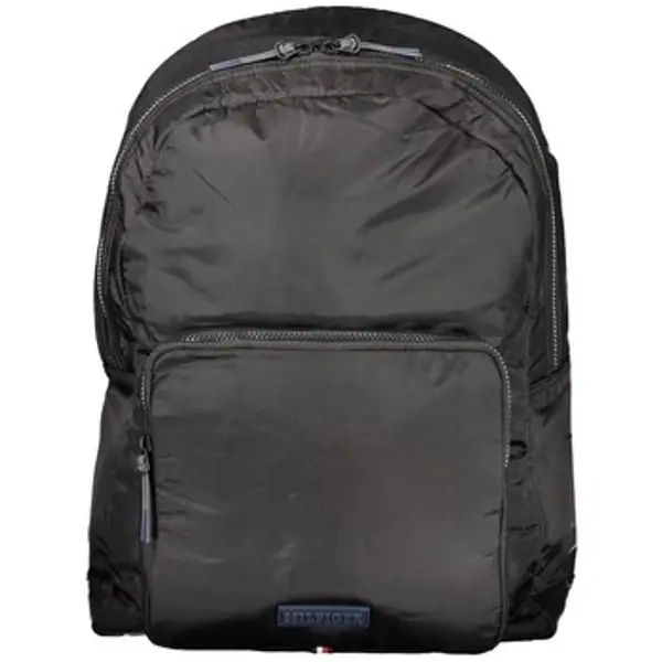 Tommy Hilfiger Tommy Hilfiger  Ruksaci am0am12678  Tommy Hilfiger