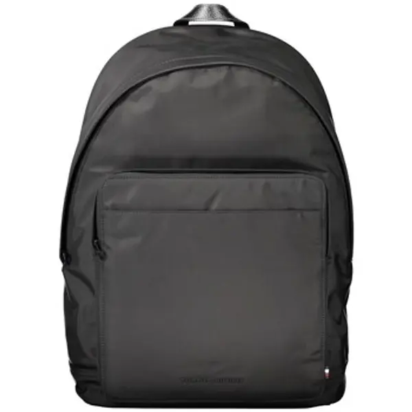 Tommy Hilfiger Tommy Hilfiger  Ruksaci am0am12684  Tommy Hilfiger