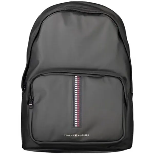 Tommy Hilfiger Tommy Hilfiger  Ruksaci am0am12732  Tommy Hilfiger