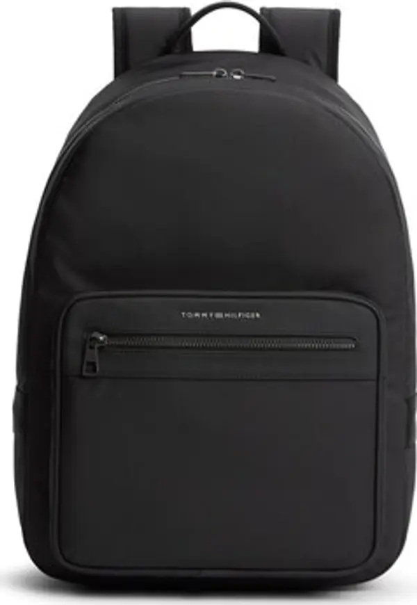 Tommy Hilfiger Tommy Hilfiger  Ruksaci AM0AM14148BDS  Tommy Hilfiger