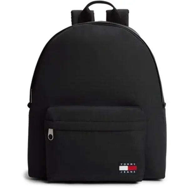 Tommy Hilfiger Tommy Hilfiger  Ruksaci AM0AM14210BDS  Tommy Hilfiger