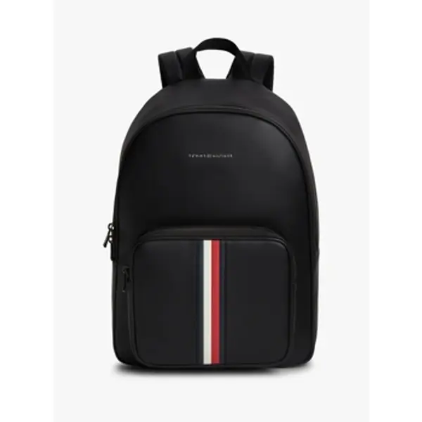 Tommy Hilfiger Tommy Hilfiger  Ruksaci Am0am14516 Th Metro  Tommy Hilfiger