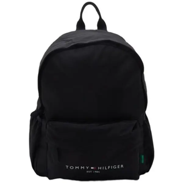 Tommy Hilfiger Tommy Hilfiger  Ruksaci AU0AU01496  Tommy Hilfiger