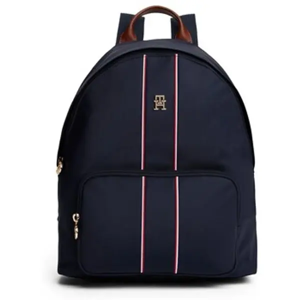Tommy Hilfiger Tommy Hilfiger  Ruksaci AW0AW176510GY  Tommy Hilfiger