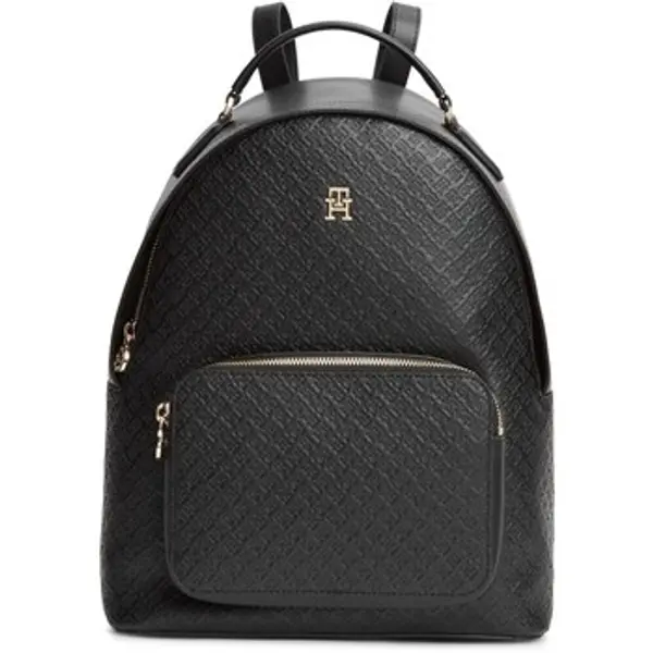 Tommy Hilfiger Tommy Hilfiger  Ruksaci AW0AW18852BDS  Tommy Hilfiger