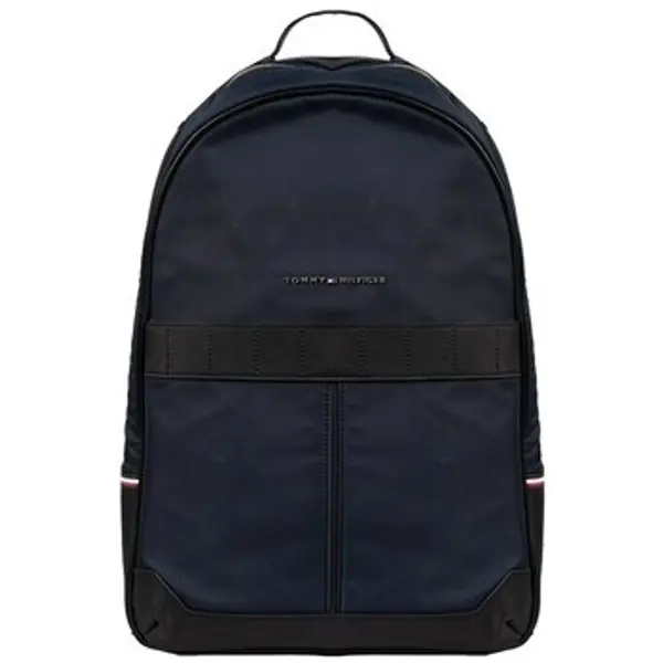 Tommy Hilfiger Tommy Hilfiger  Ruksaci Elevated  Tommy Hilfiger