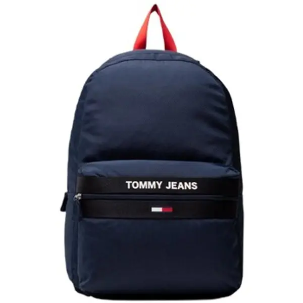 Tommy Hilfiger Tommy Hilfiger  Ruksaci Essential  Tommy Hilfiger