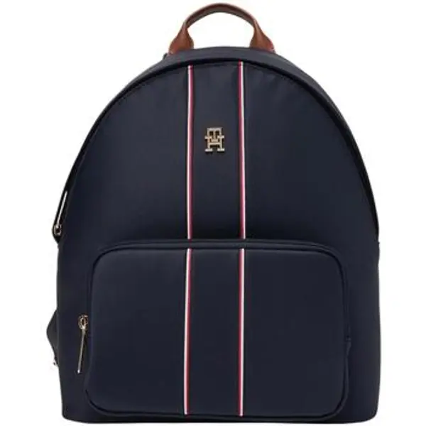 Tommy Hilfiger Tommy Hilfiger  Ruksaci POPETTE DOME CORP AW0AW17651  Tommy Hilfiger
