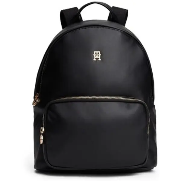 Tommy Hilfiger Tommy Hilfiger  Ruksaci Popette Soft Dome  Tommy Hilfiger