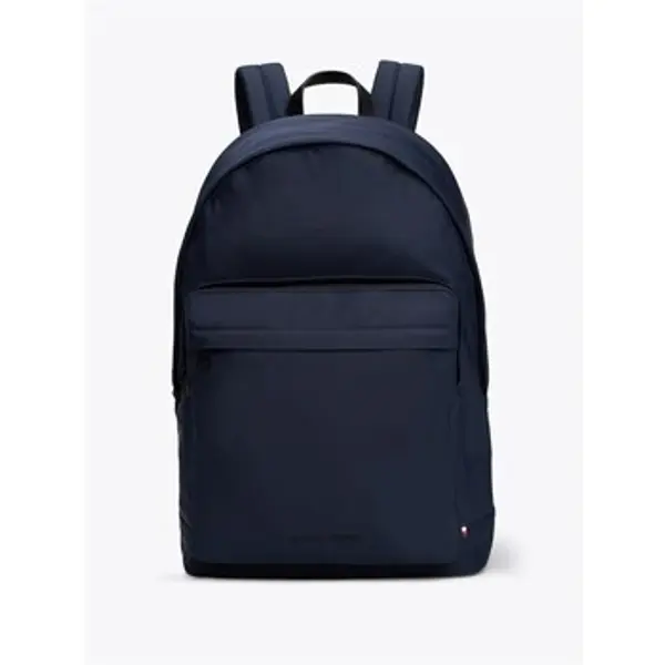 Tommy Hilfiger Tommy Hilfiger  Ruksaci Repreve  Tommy Hilfiger