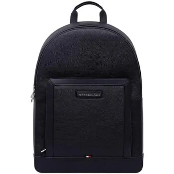 Tommy Hilfiger Tommy Hilfiger  Ruksaci TH CENTRAL AM0AM13983  Tommy Hilfiger