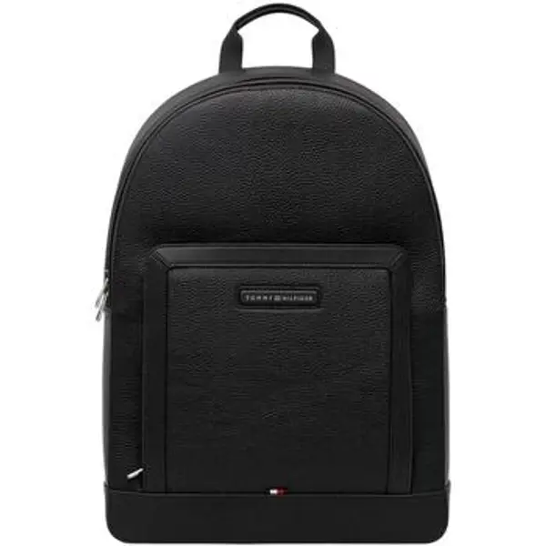 Tommy Hilfiger Tommy Hilfiger  Ruksaci TH CENTRAL AM0AM13983  Tommy Hilfiger