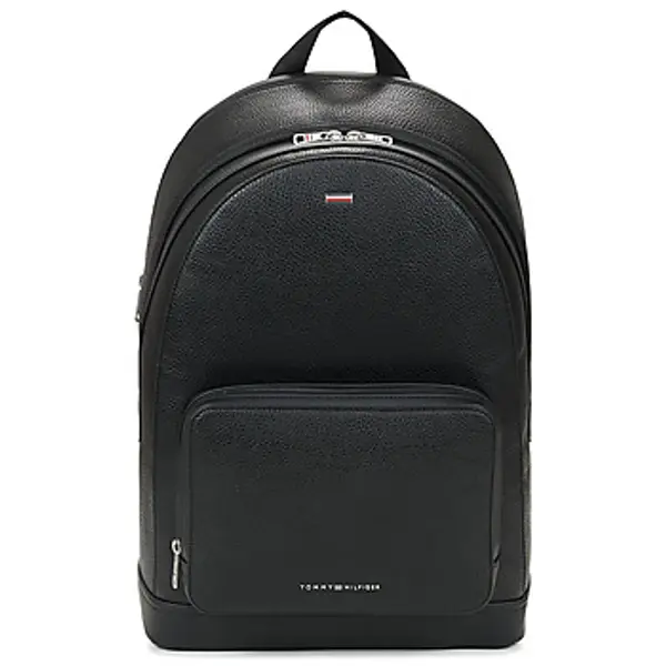 Tommy Hilfiger Tommy Hilfiger  Ruksaci TH CENTRAL BACKPACK  Tommy Hilfiger