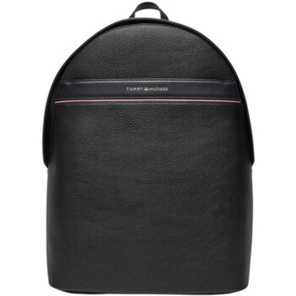 Tommy Hilfiger Tommy Hilfiger  Ruksaci TH CORP DOME AM0AM13070  Tommy Hilfiger