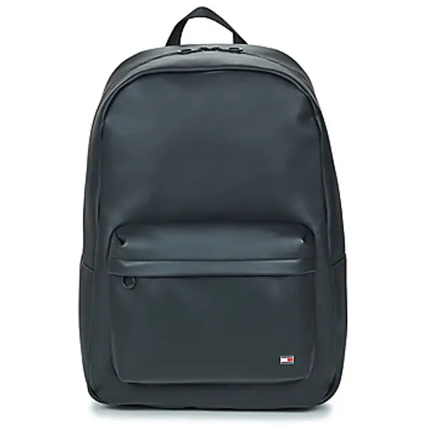 Tommy Hilfiger Tommy Hilfiger  Ruksaci TH FLAG BACKPACK  Tommy Hilfiger