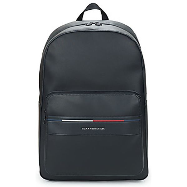 Tommy Hilfiger Tommy Hilfiger  Ruksaci TH FOUNDATION BACKPACK  Tommy Hilfiger