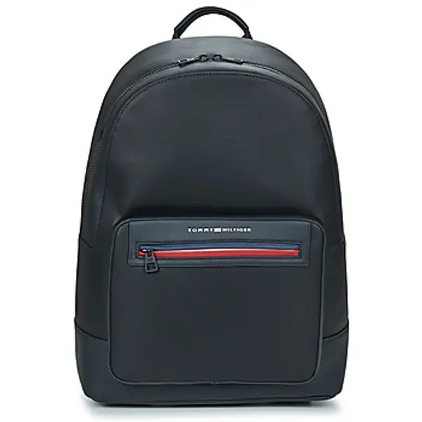 Tommy Hilfiger Tommy Hilfiger  Ruksaci TH FOUNDATION BACKPACK  Tommy Hilfiger