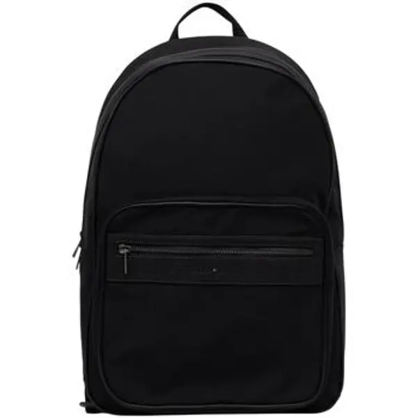 Tommy Hilfiger Tommy Hilfiger  Ruksaci TH REPREVE BACKPACK AM0AM14443  Tommy Hilfiger