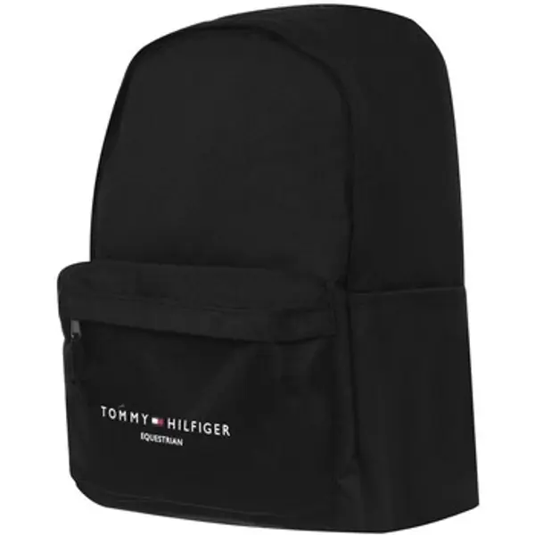 Tommy Hilfiger Tommy Hilfiger  Ruksaci TH14UBAG987003  Tommy Hilfiger