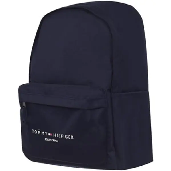 Tommy Hilfiger Tommy Hilfiger  Ruksaci TH14UBAG987004  Tommy Hilfiger