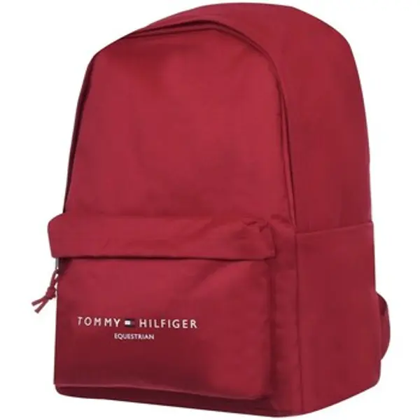 Tommy Hilfiger Tommy Hilfiger  Ruksaci TH14UBAG987005  Tommy Hilfiger