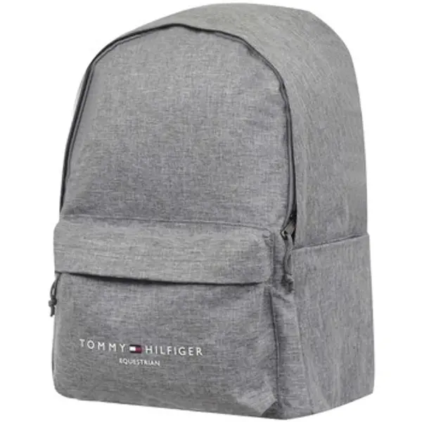 Tommy Hilfiger Tommy Hilfiger  Ruksaci TH14UBAG987027  Tommy Hilfiger