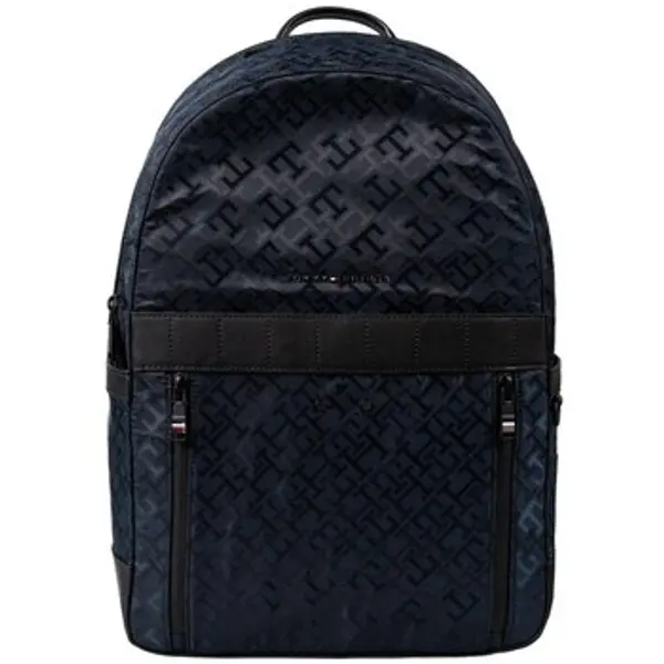 Tommy Hilfiger Tommy Hilfiger  Ruksaci The Elevated 1985  Tommy Hilfiger