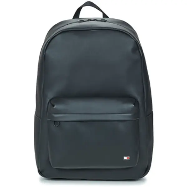 Tommy Hilfiger Tommy Hilfiger  Ruksaci -  Tommy Hilfiger