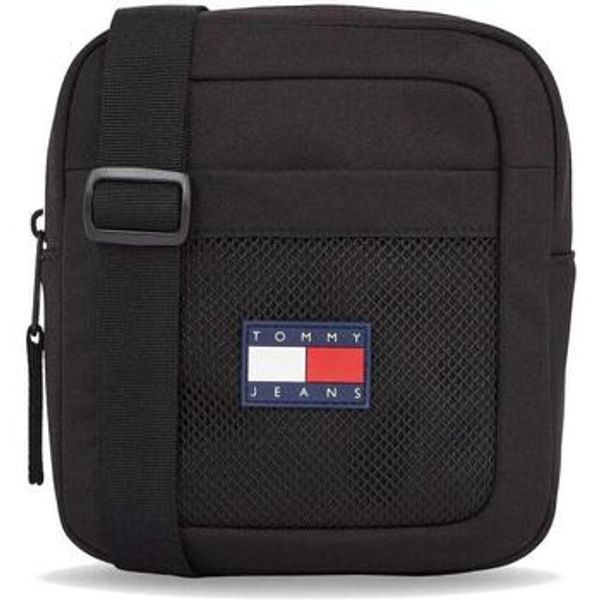 Tommy Hilfiger Tommy Hilfiger  Ruksaci -  Tommy Hilfiger