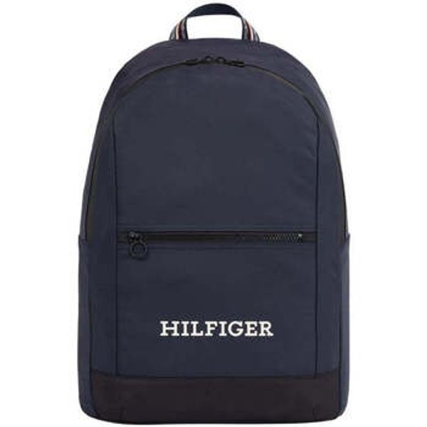 Tommy Hilfiger Tommy Hilfiger  Ruksaci -  Tommy Hilfiger