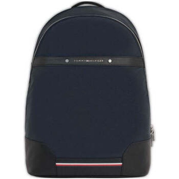 Tommy Hilfiger Tommy Hilfiger  Ruksaci -  Tommy Hilfiger
