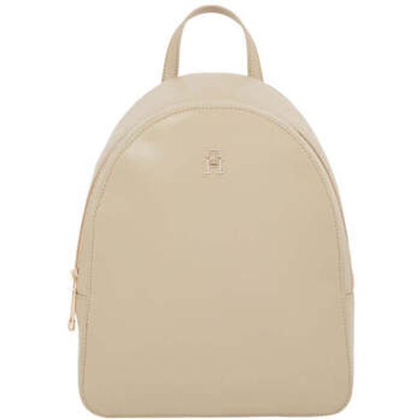 Tommy Hilfiger Tommy Hilfiger  Ruksaci -  Tommy Hilfiger