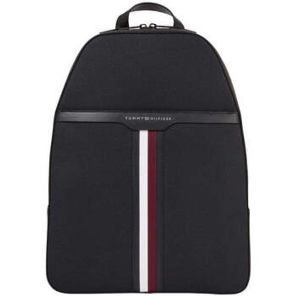 Tommy Hilfiger Tommy Hilfiger  Ruksaci -  Tommy Hilfiger