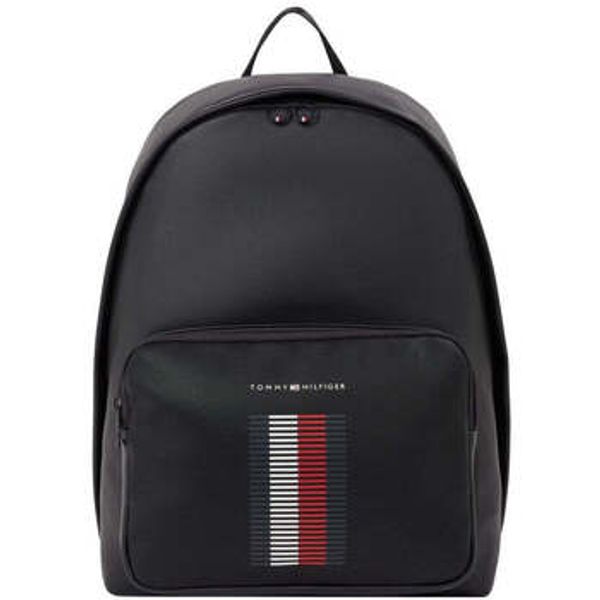 Tommy Hilfiger Tommy Hilfiger  Ruksaci -  Tommy Hilfiger