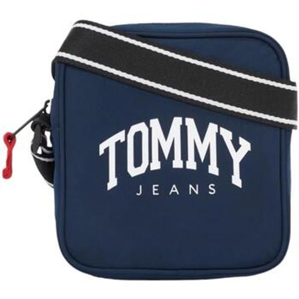 Tommy Hilfiger Tommy Hilfiger  Ruksaci -  Tommy Hilfiger