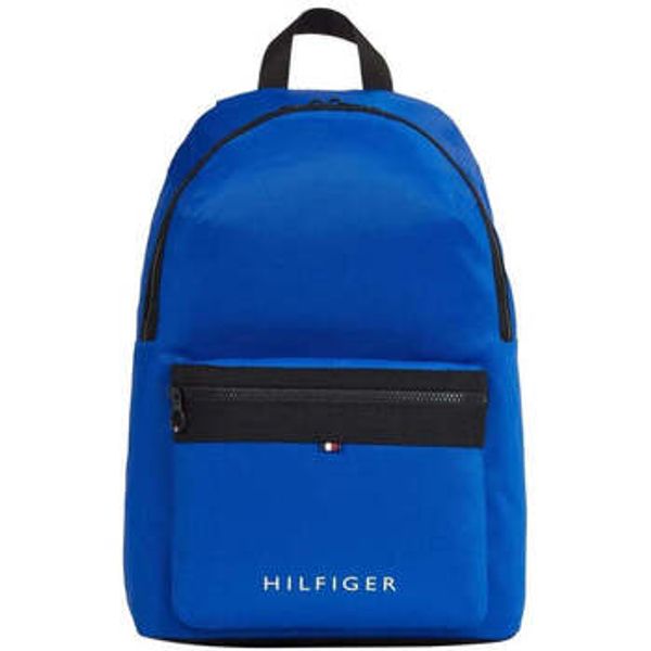 Tommy Hilfiger Tommy Hilfiger  Ruksaci -  Tommy Hilfiger