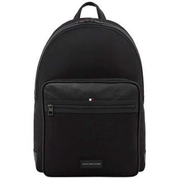 Tommy Hilfiger Tommy Hilfiger  Ruksaci -  Tommy Hilfiger