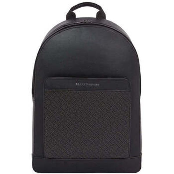 Tommy Hilfiger Tommy Hilfiger  Ruksaci -  Tommy Hilfiger
