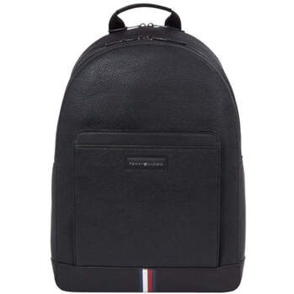 Tommy Hilfiger Tommy Hilfiger  Ruksaci -  Tommy Hilfiger