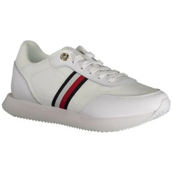 Tommy Hilfiger Tommy Hilfiger  Running/Trail fw0fw08005f  Tommy Hilfiger