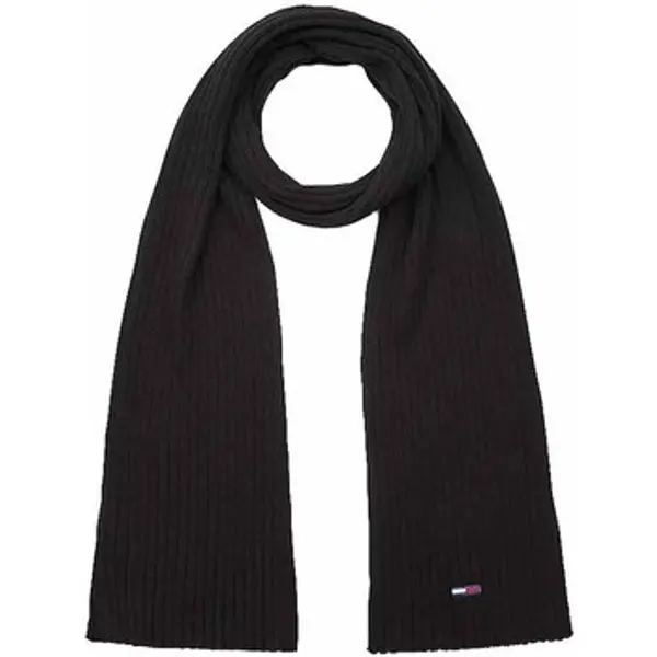 Tommy Hilfiger Tommy Hilfiger  Šalovi, pašmine i marame AW0AW136670GJ  Tommy Hilfiger