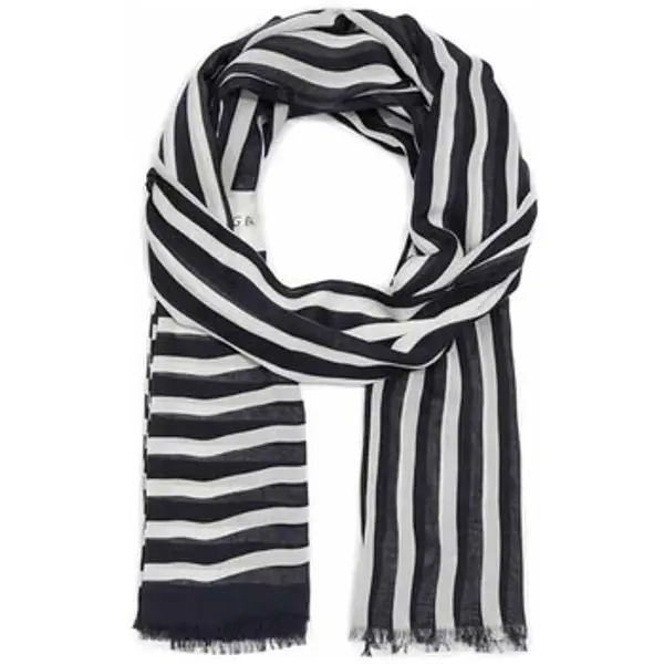 Tommy Hilfiger Tommy Hilfiger  Šalovi, pašmine i marame AW0AW16031DW6  Tommy Hilfiger