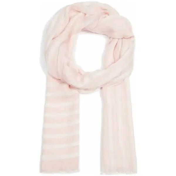 Tommy Hilfiger Tommy Hilfiger  Šalovi, pašmine i marame AW0AW16031TJQ  Tommy Hilfiger