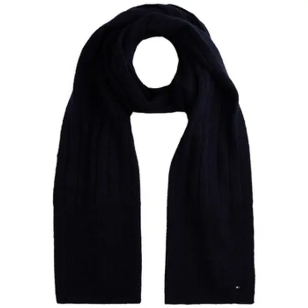 Tommy Hilfiger Tommy Hilfiger  Šalovi, pašmine i marame Bufandas Mujer Modèle Th Flag Fluffy Scarf  Tommy Hilfiger