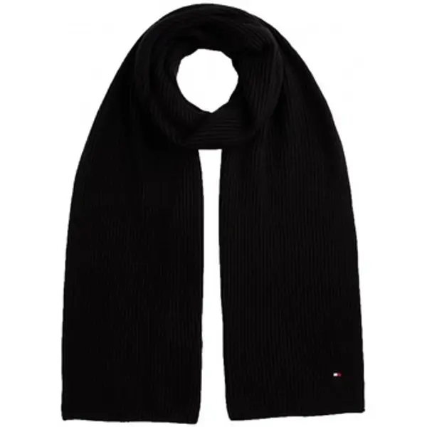 Tommy Hilfiger Tommy Hilfiger  Šalovi, pašmine i marame Th Flag Pima Cotton Cash  Tommy Hilfiger