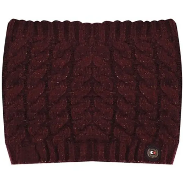 Tommy Hilfiger Tommy Hilfiger  Šalovi, pašmine i marame TH10273024  Tommy Hilfiger