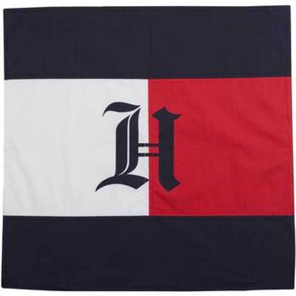 Tommy Hilfiger Tommy Hilfiger  Šalovi, pašmine i marame -  Tommy Hilfiger