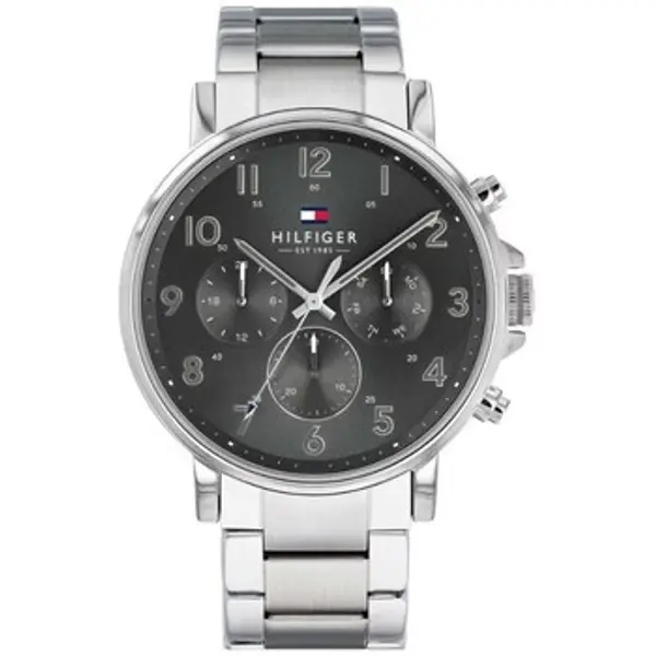 Tommy Hilfiger Tommy Hilfiger  Sat 1710382  Tommy Hilfiger